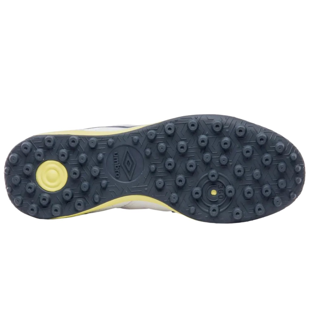 Imagem 3 do produto Chuteira Society Adulto Umbro Pro Challenge Uptake