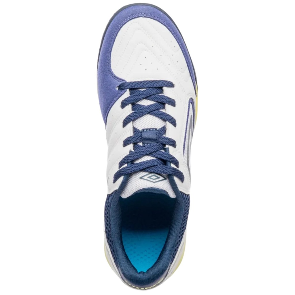 Imagem 4 do produto Chuteira Society Adulto Umbro Pro Challenge Uptake