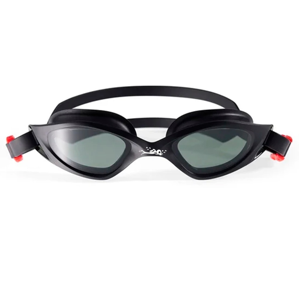Imagem 2 do produto Óculos de Natação Gold Sports Power Performance 10.0 High Definition - Adulto