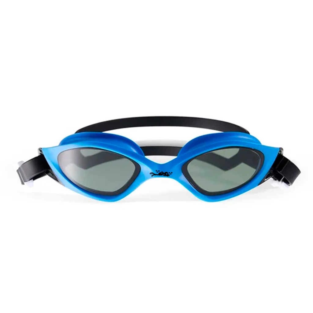 Imagem 2 do produto Óculos de Natação Gold Sports Power Performance 10.0 High Definition - Adulto