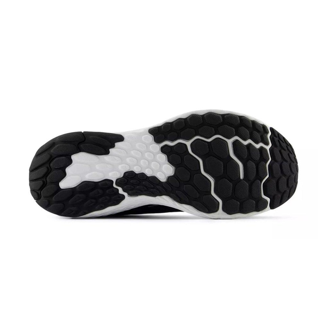 Imagem 2 do produto Tênis Masculino New Balance Fresh Foam X Evoz v4
