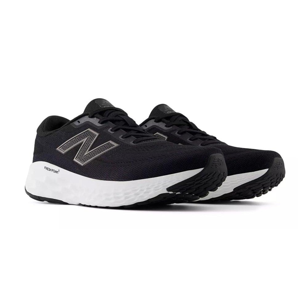 Imagem 5 do produto Tênis Masculino New Balance Fresh Foam X Evoz v4