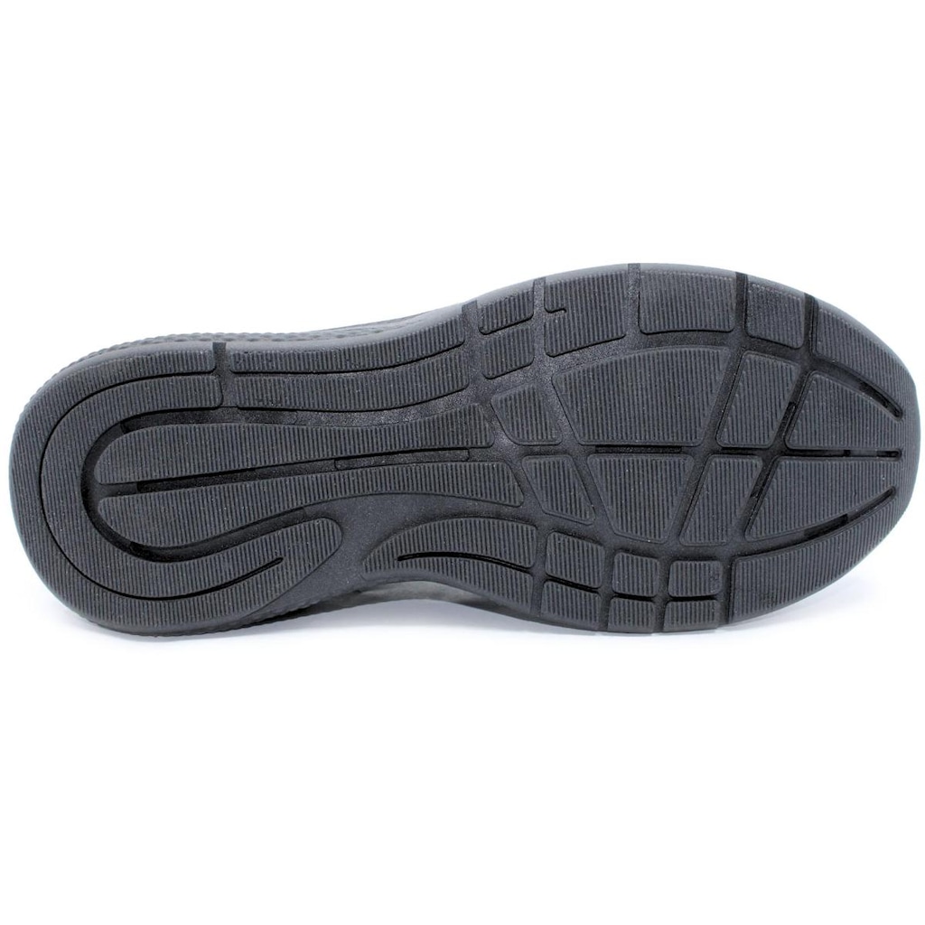 Imagem 2 do produto Tênis Unissex Box 200 Esportivo BX2403
