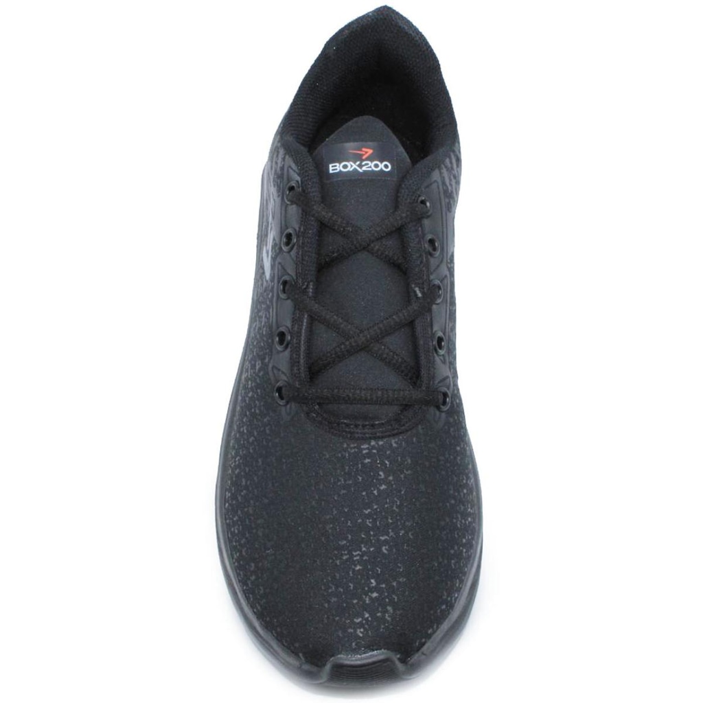 Imagem 4 do produto Tênis Unissex Box 200 Esportivo BX2403