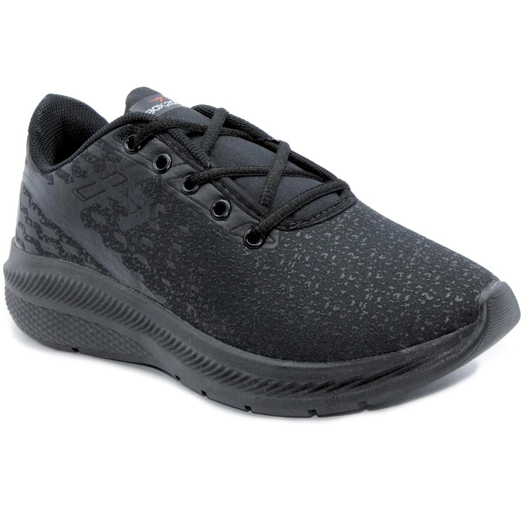 Imagem 5 do produto Tênis Unissex Box 200 Esportivo BX2403