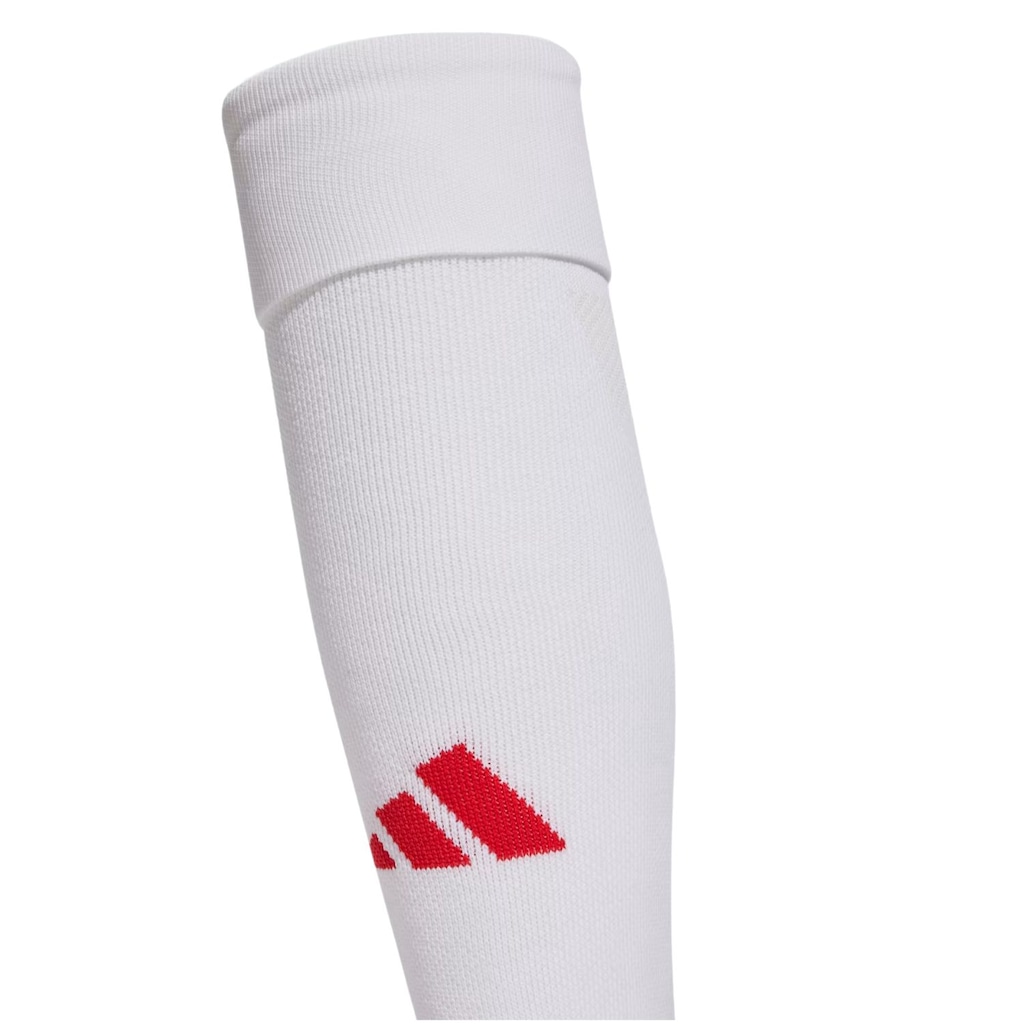 Imagem 3 do produto Meião adidas Adi24 Sock Club - Masculino