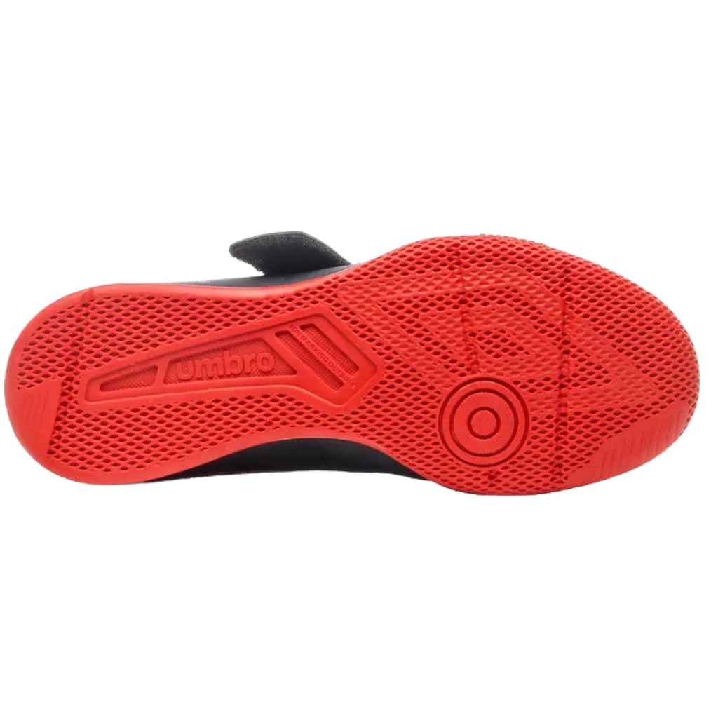 Imagem 2 do produto Chuteira Futsal Infantil Umbro Neo Striker