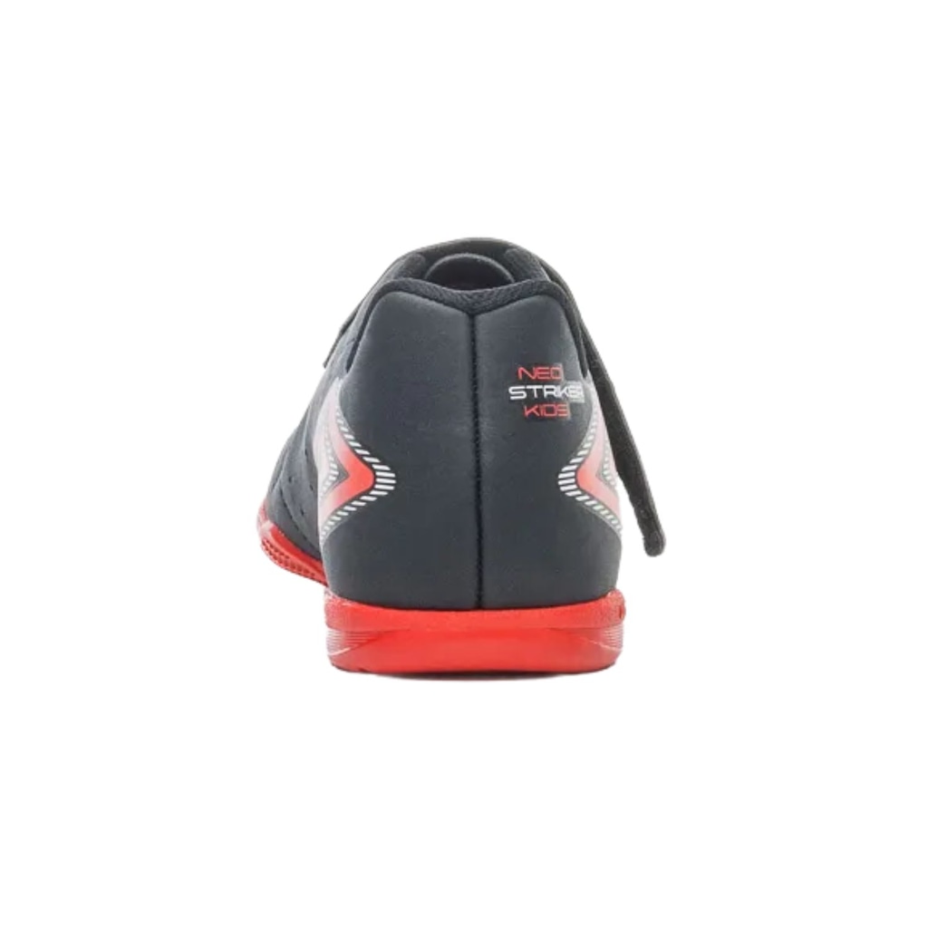 Imagem 3 do produto Chuteira Futsal Infantil Umbro Neo Striker