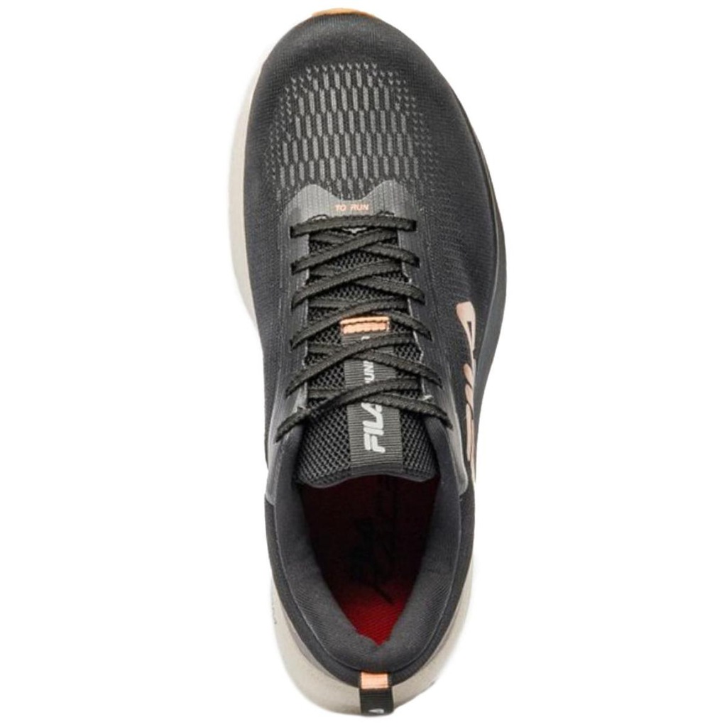 Imagem 3 do produto Tênis Feminino Fila Racer Fastpace