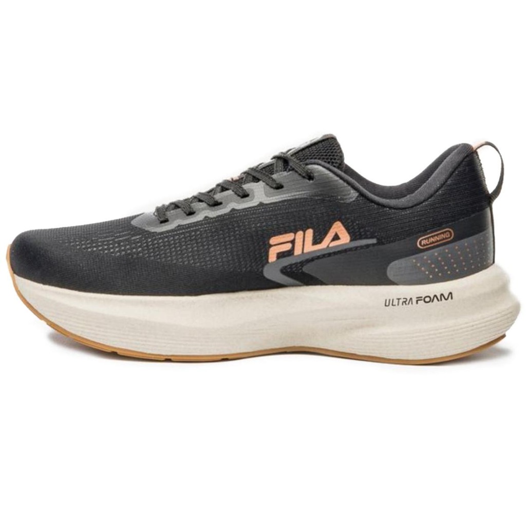 Imagem 4 do produto Tênis Feminino Fila Racer Fastpace