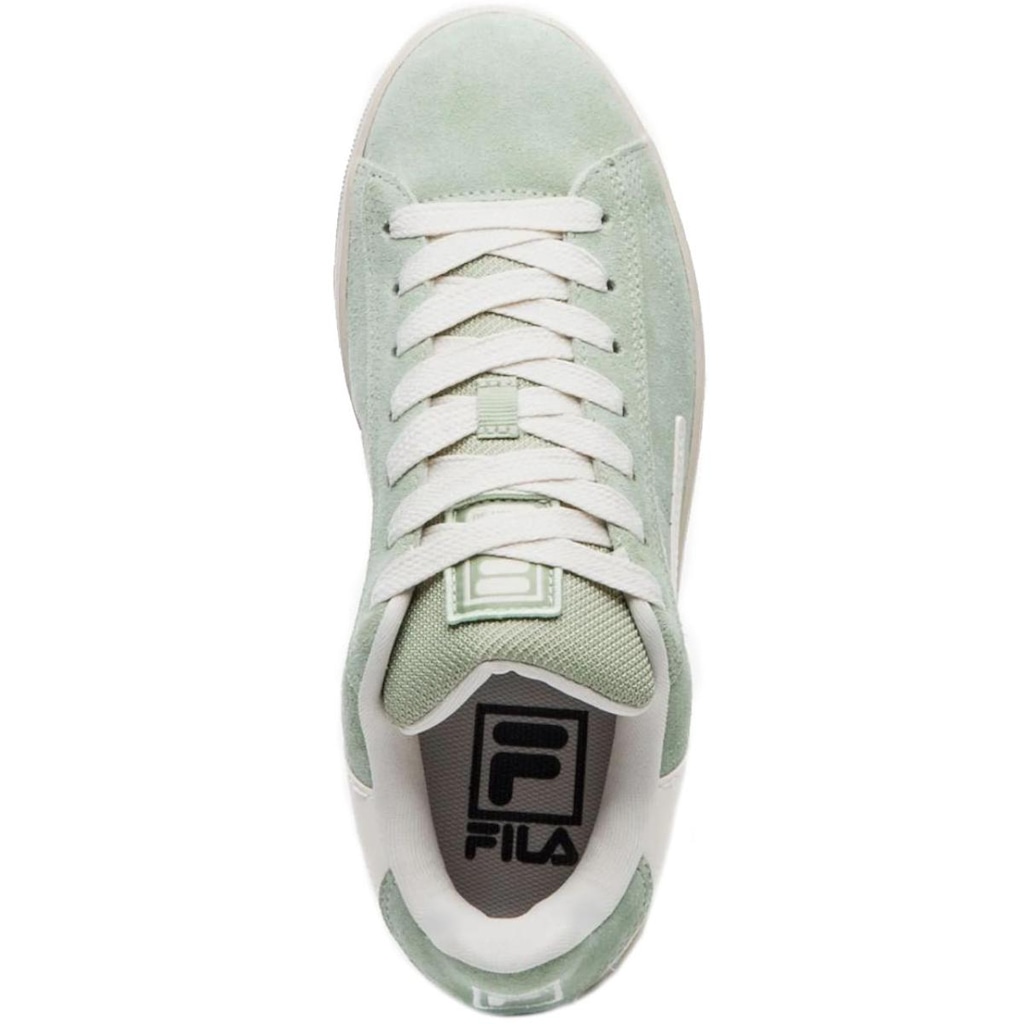 Imagem 3 do produto Tênis Feminino Fila Court 90
