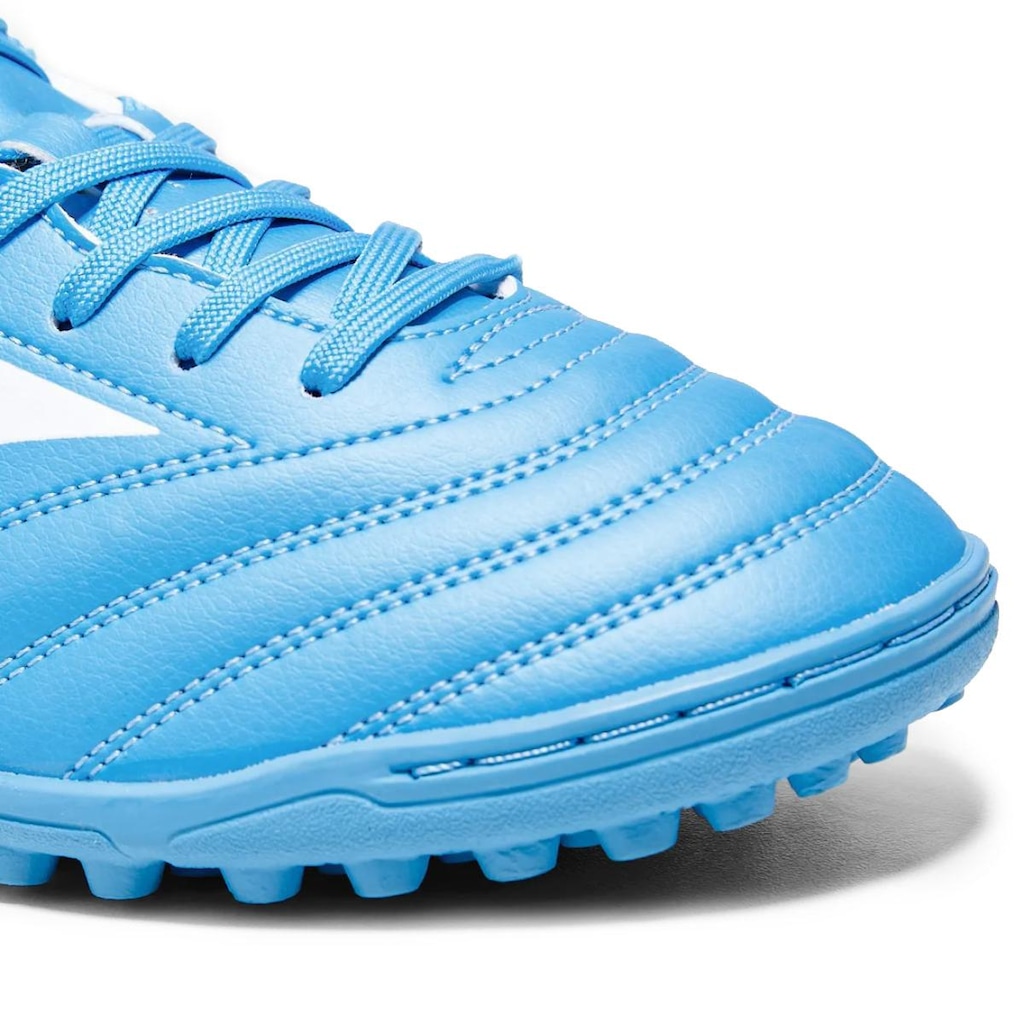 Imagem 5 do produto Chuteira Society Adulto Mizuno Morelia Club