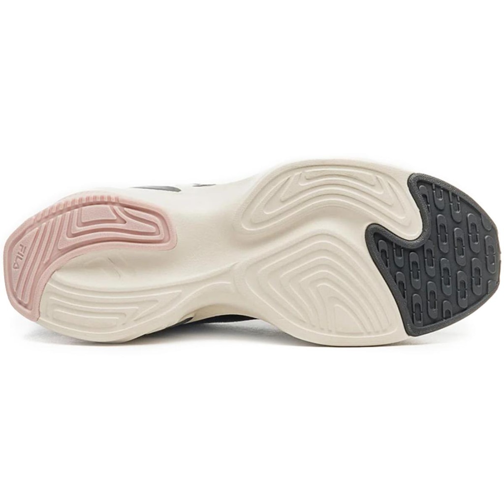 Imagem 2 do produto Tênis Feminino Fila Recovery