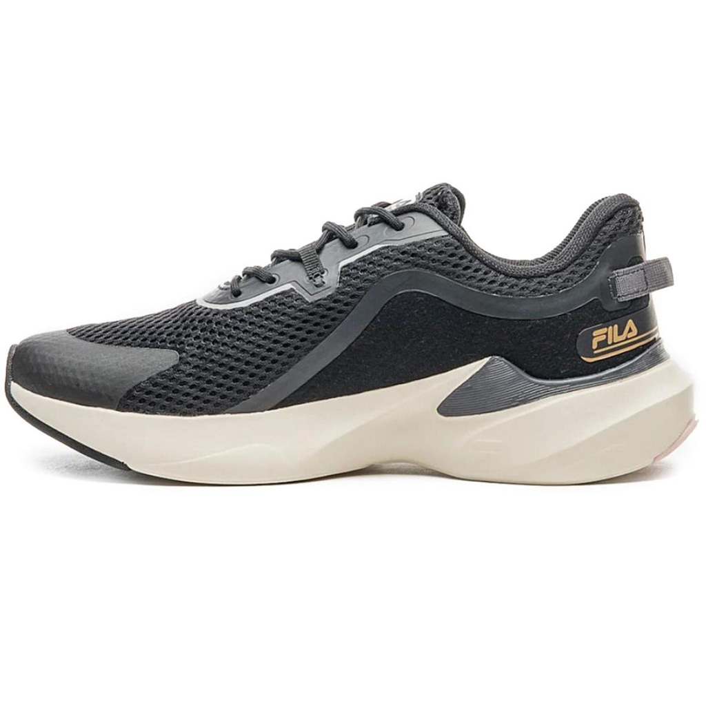 Imagem 4 do produto Tênis Feminino Fila Recovery