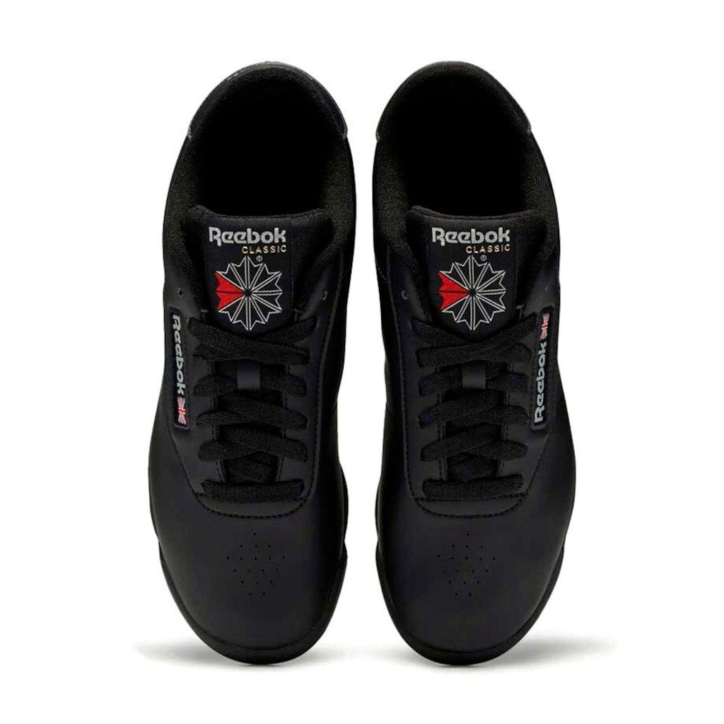 Imagem 2 do produto Tênis Feminino Reebok Pricess