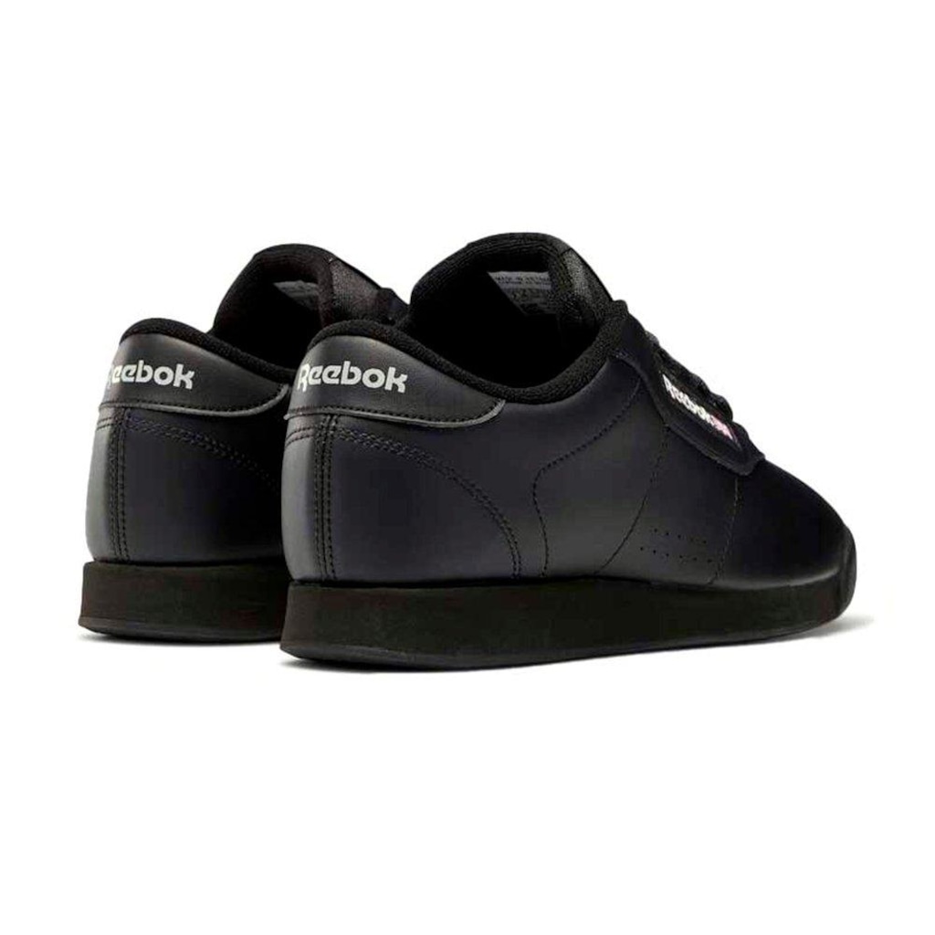 Imagem 3 do produto Tênis Feminino Reebok Pricess