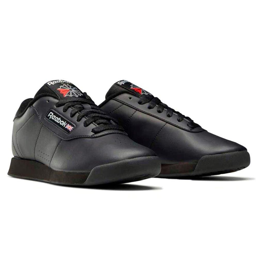 Imagem 4 do produto Tênis Feminino Reebok Pricess