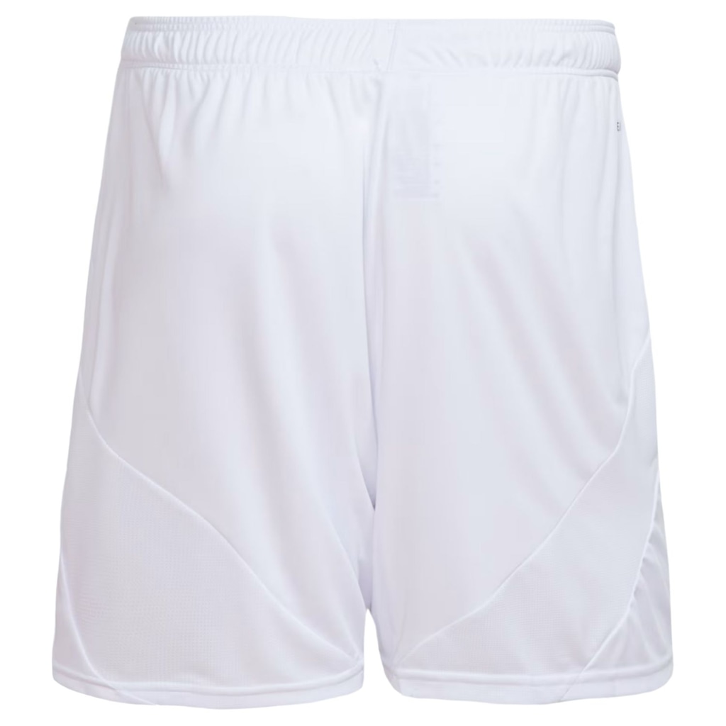 Imagem 2 do produto Calção do Internacional I 25/26 adidas SC Masculino