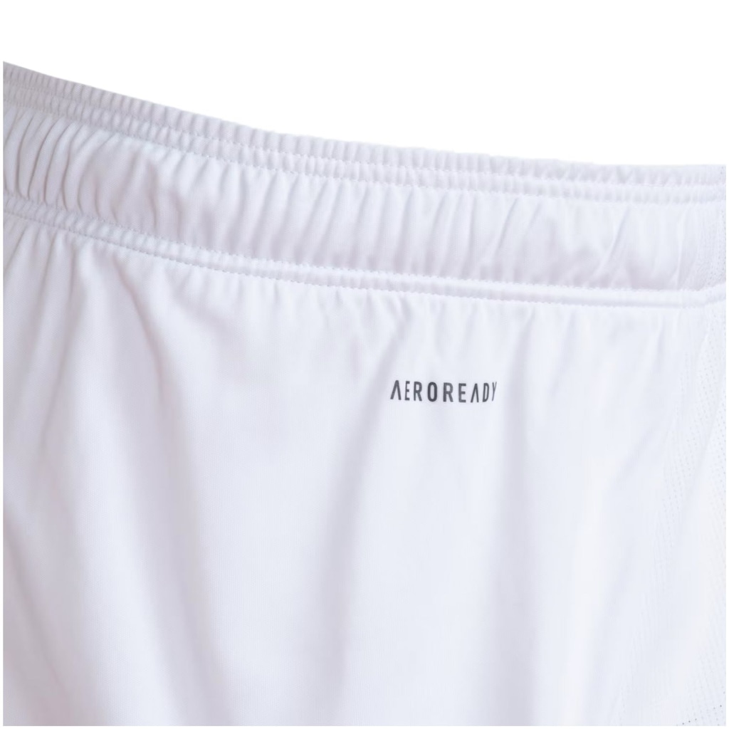 Imagem 5 do produto Calção do Internacional I 25/26 adidas SC Masculino