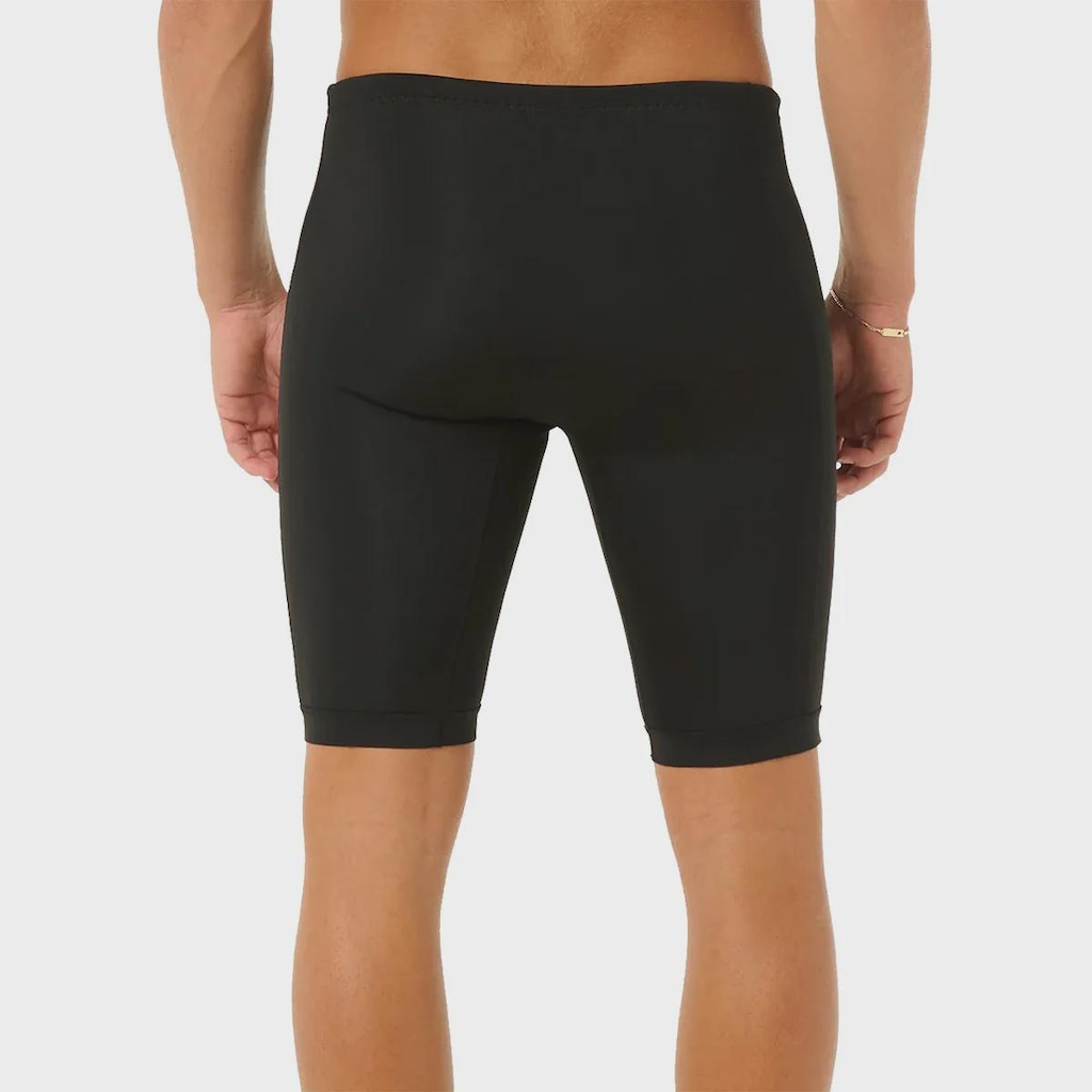 Imagem 2 do produto Bermuda de Neoprene Rip Curl Dawn Patrol Neo 1mm Masculina