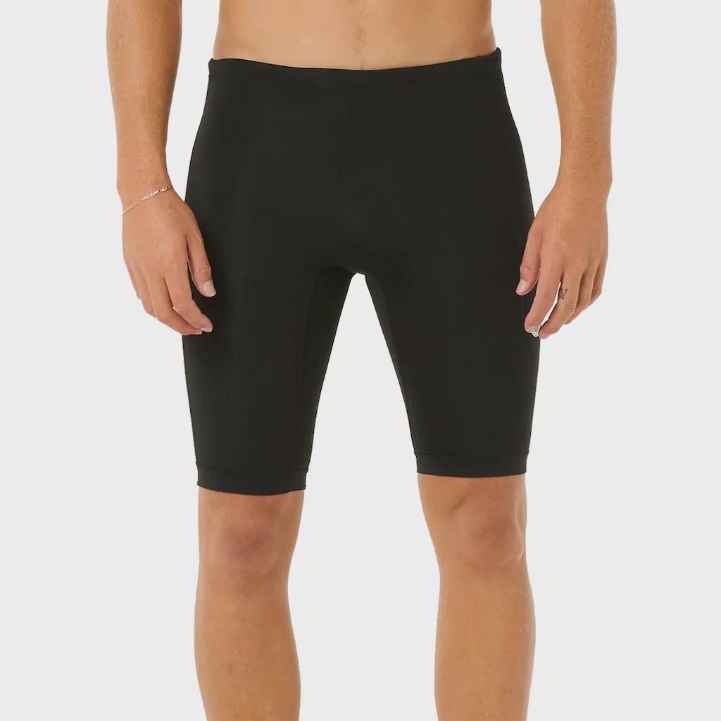 Imagem 3 do produto Bermuda de Neoprene Rip Curl Dawn Patrol Neo 1mm Masculina