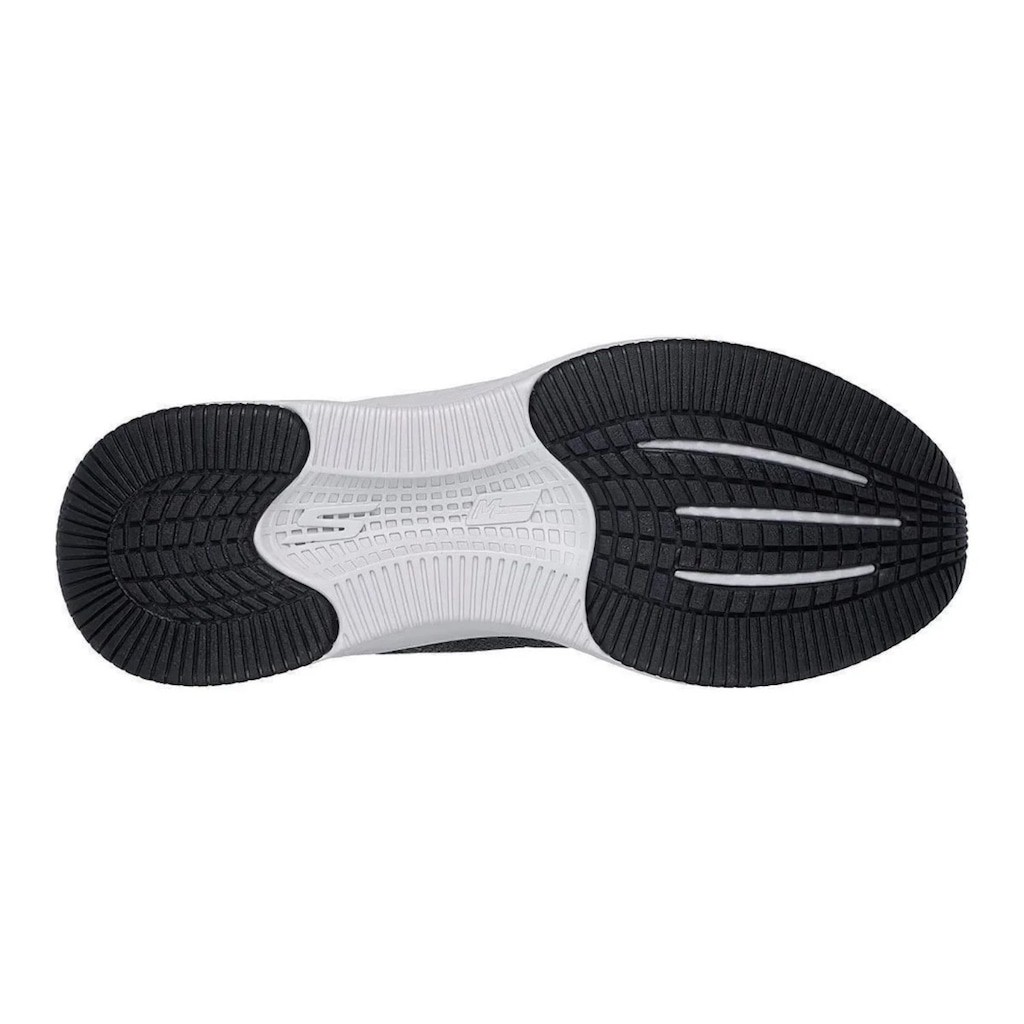 Imagem 2 do produto Tênis Masculino Skechers Go Run Elevate 2.0