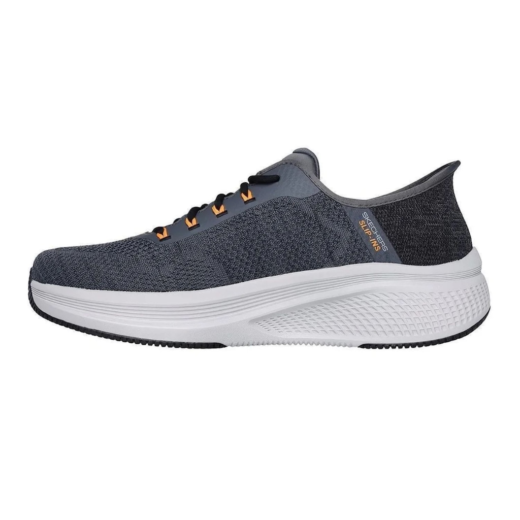 Imagem 3 do produto Tênis Masculino Skechers Go Run Elevate 2.0