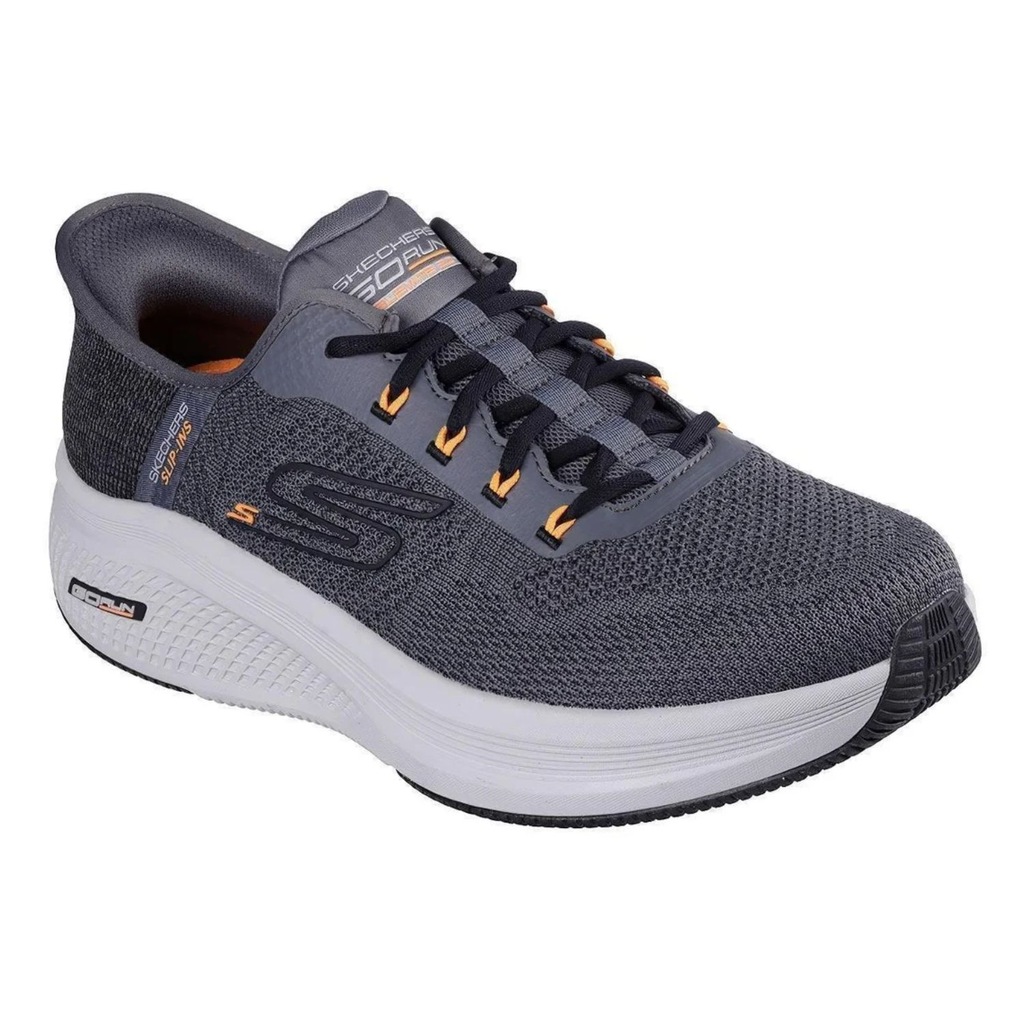 Imagem 5 do produto Tênis Masculino Skechers Go Run Elevate 2.0