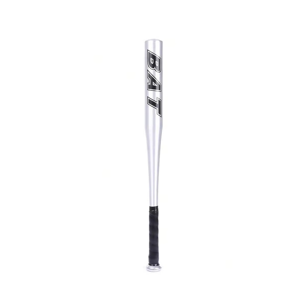 Imagem 3 do produto Taco de Alumínio Gold Sports Bat 51 cms - Infantil