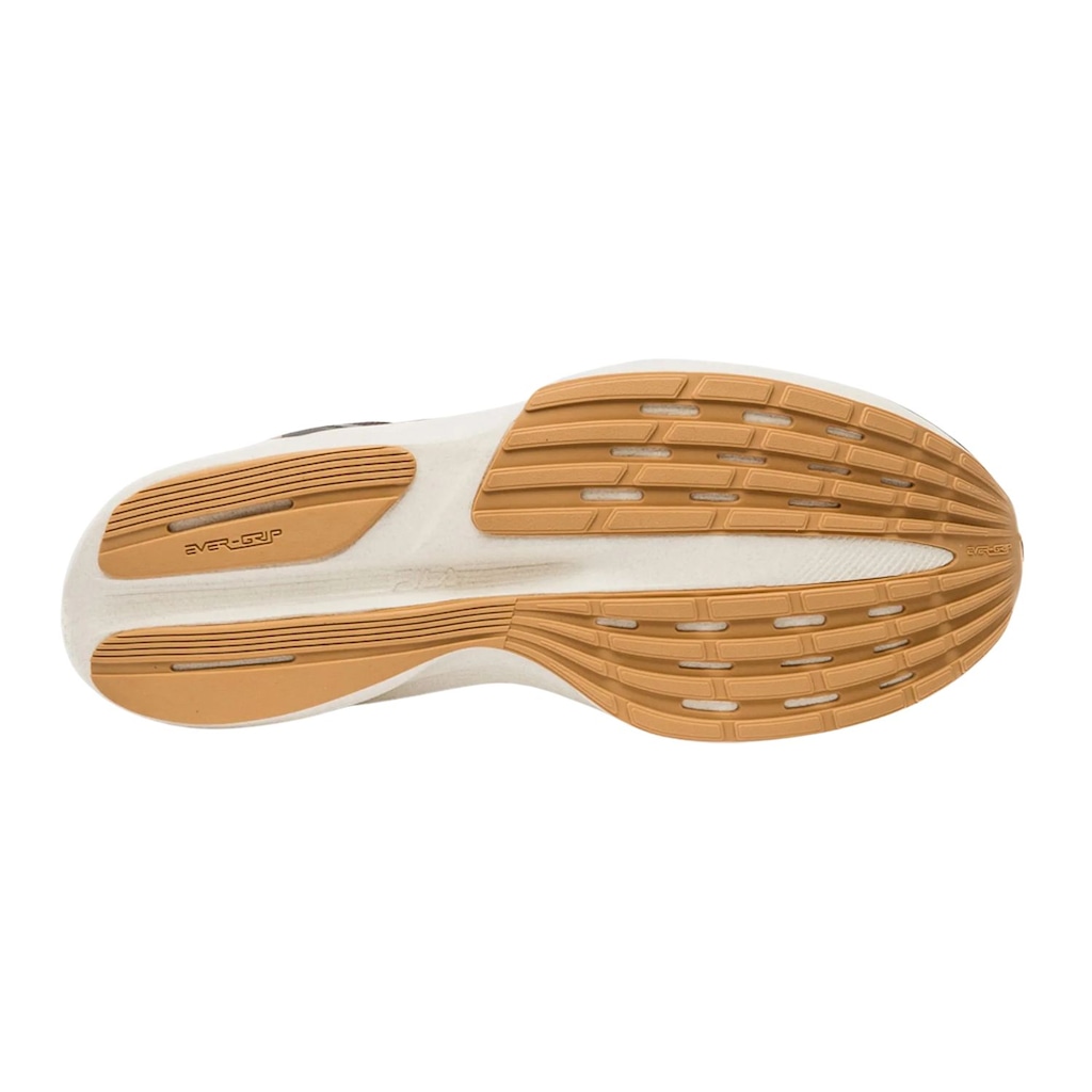 Imagem 2 do produto Tênis Feminino Fila Racer Fastpace