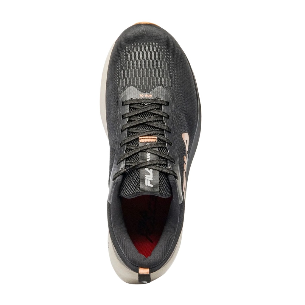 Imagem 5 do produto Tênis Feminino Fila Racer Fastpace