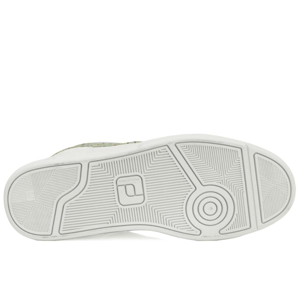 Imagem 2 do produto Tênis Freeday Pro Model Pg 20 Anos