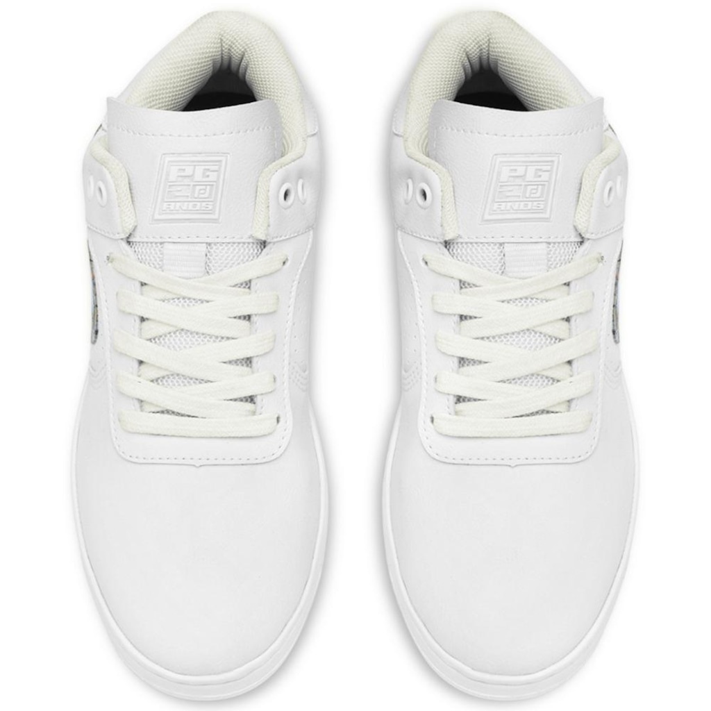 Imagem 4 do produto Tênis Freeday Pro Model Pg 20 Anos