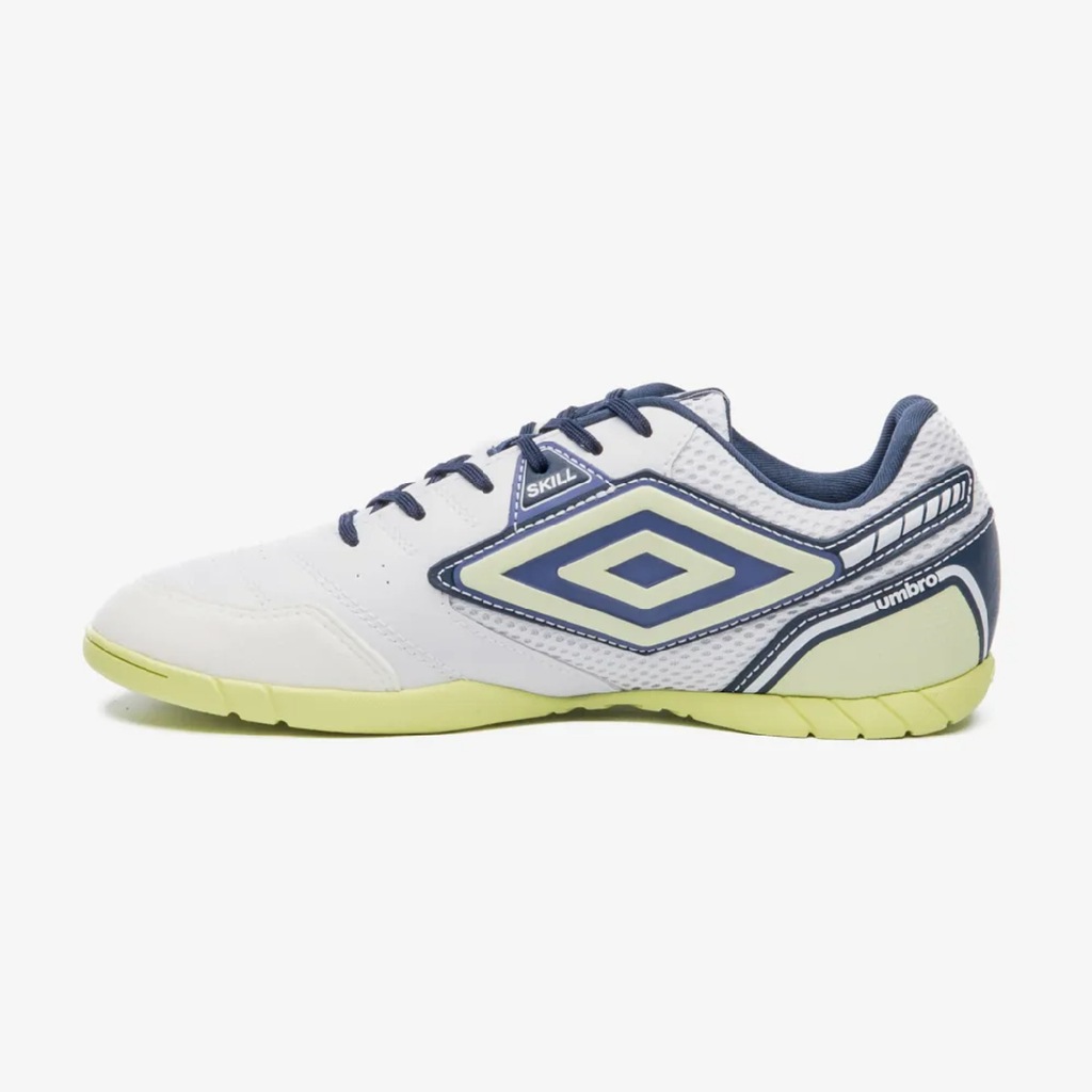 Imagem 2 do produto Chuteira de Futsal Masculino Umbro Skill