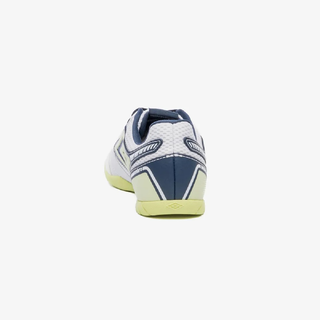 Imagem 3 do produto Chuteira de Futsal Masculino Umbro Skill