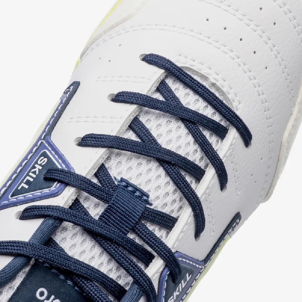 Imagem 5 do produto Chuteira de Futsal Masculino Umbro Skill
