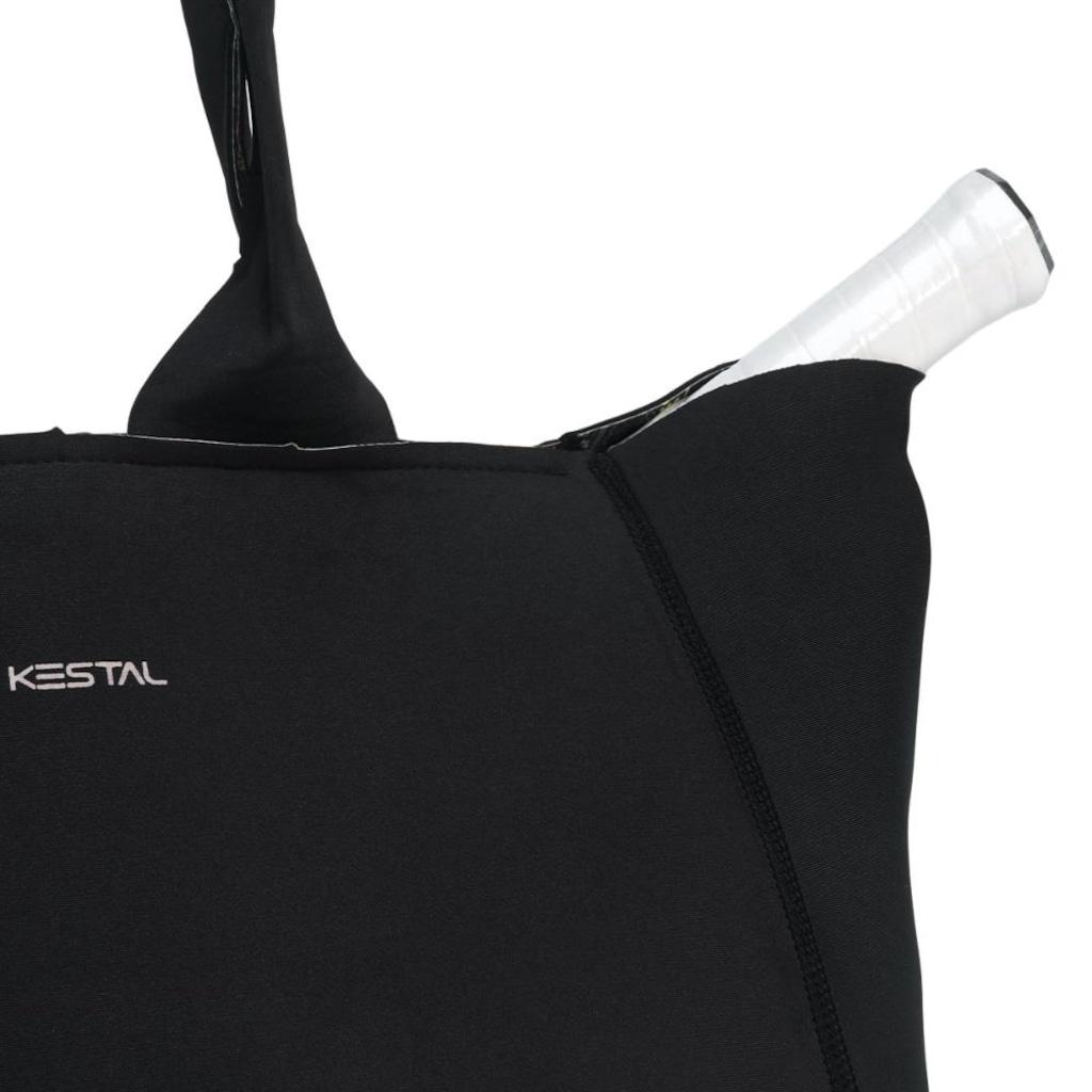 Imagem 3 do produto Bolsa Kestal Neo Bag Beach Multiuso