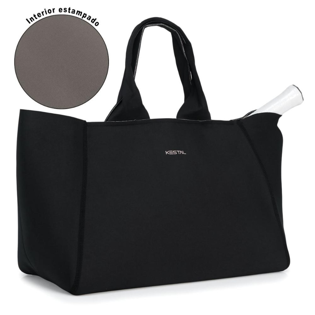 Imagem 2 do produto Bolsa Kestal Neo Bag Beach Multiuso