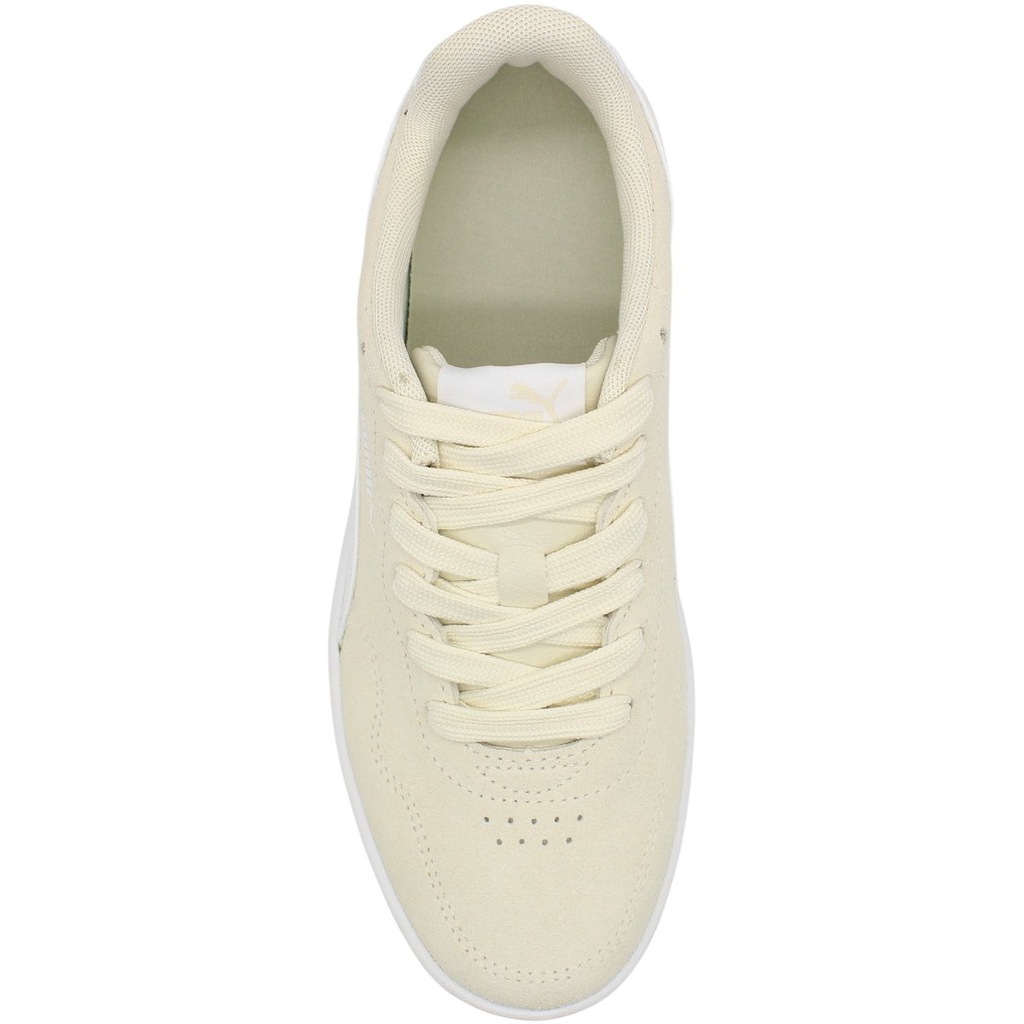Imagem 4 do produto Tênis Feminino Casual Puma Court Lally SD