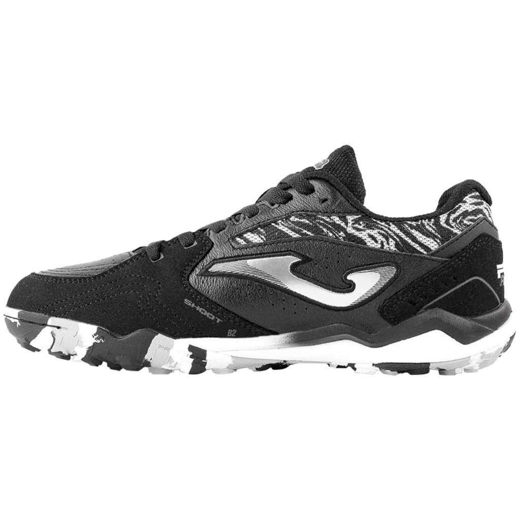Imagem 2 do produto Tênis Masculino Suíço Joma Fs Reactive
