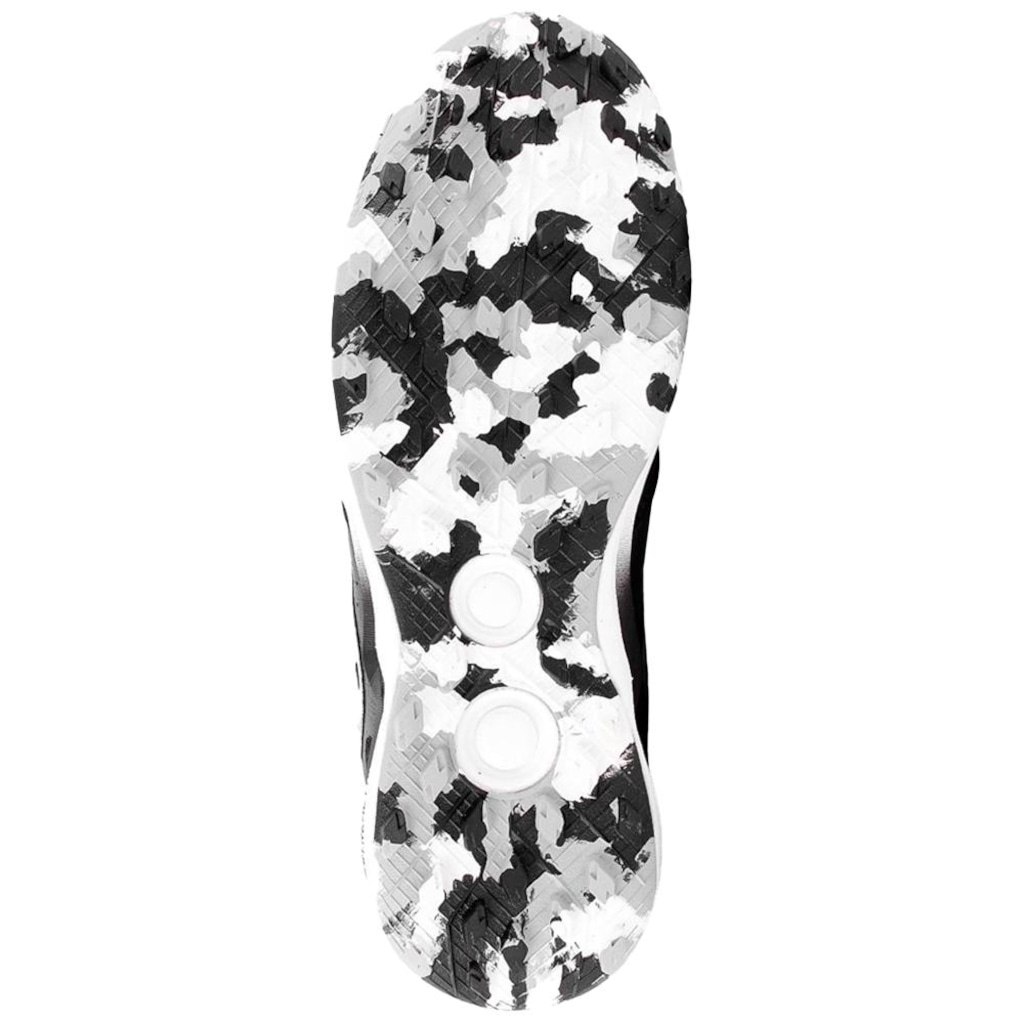 Imagem 3 do produto Tênis Masculino Suíço Joma Fs Reactive
