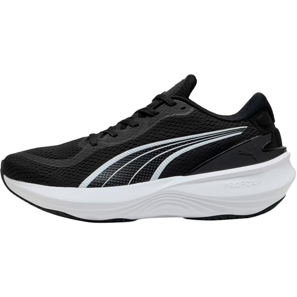Imagem 2 do produto Tênis Masculino Puma Scend Pro 2