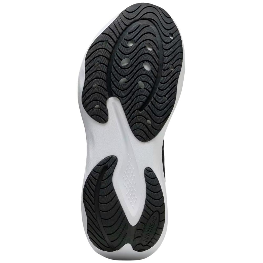 Imagem 3 do produto Tênis Masculino Puma Scend Pro 2