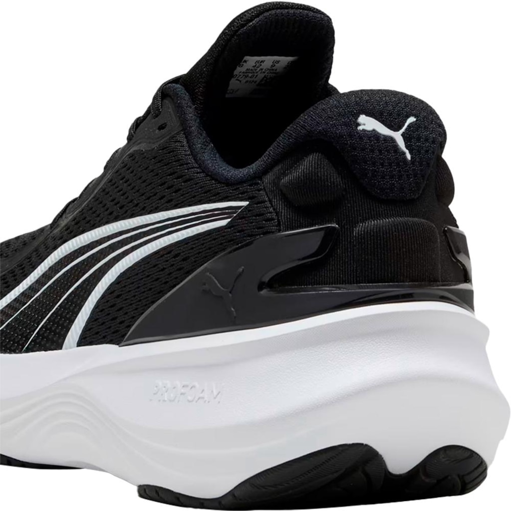 Imagem 4 do produto Tênis Masculino Puma Scend Pro 2