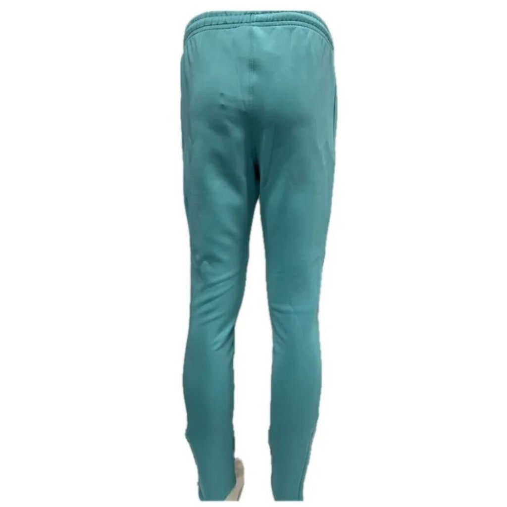 Imagem 2 do produto Calça Umbro Chapecoense Verde Treino 2022 Masculina