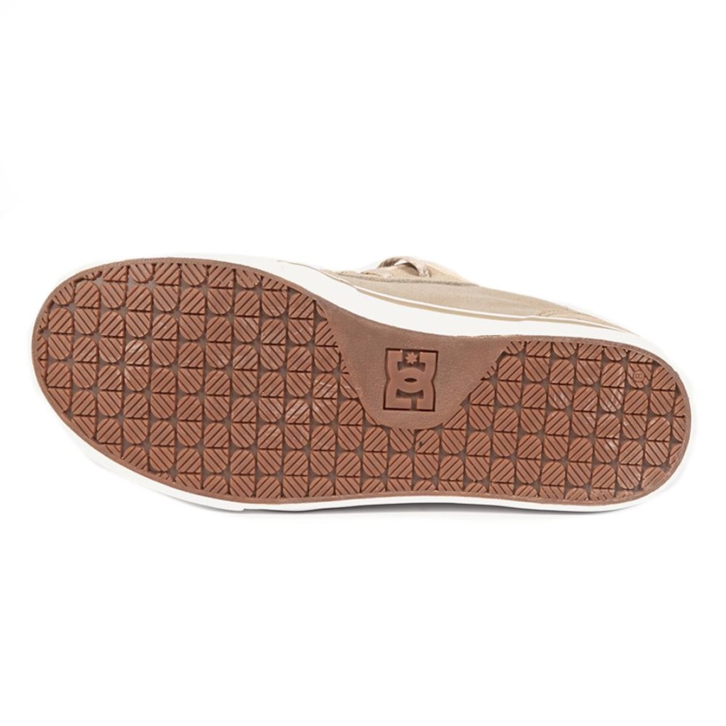 Imagem 3 do produto Tênis DC Shoes Anvil LA SM25 Masculino