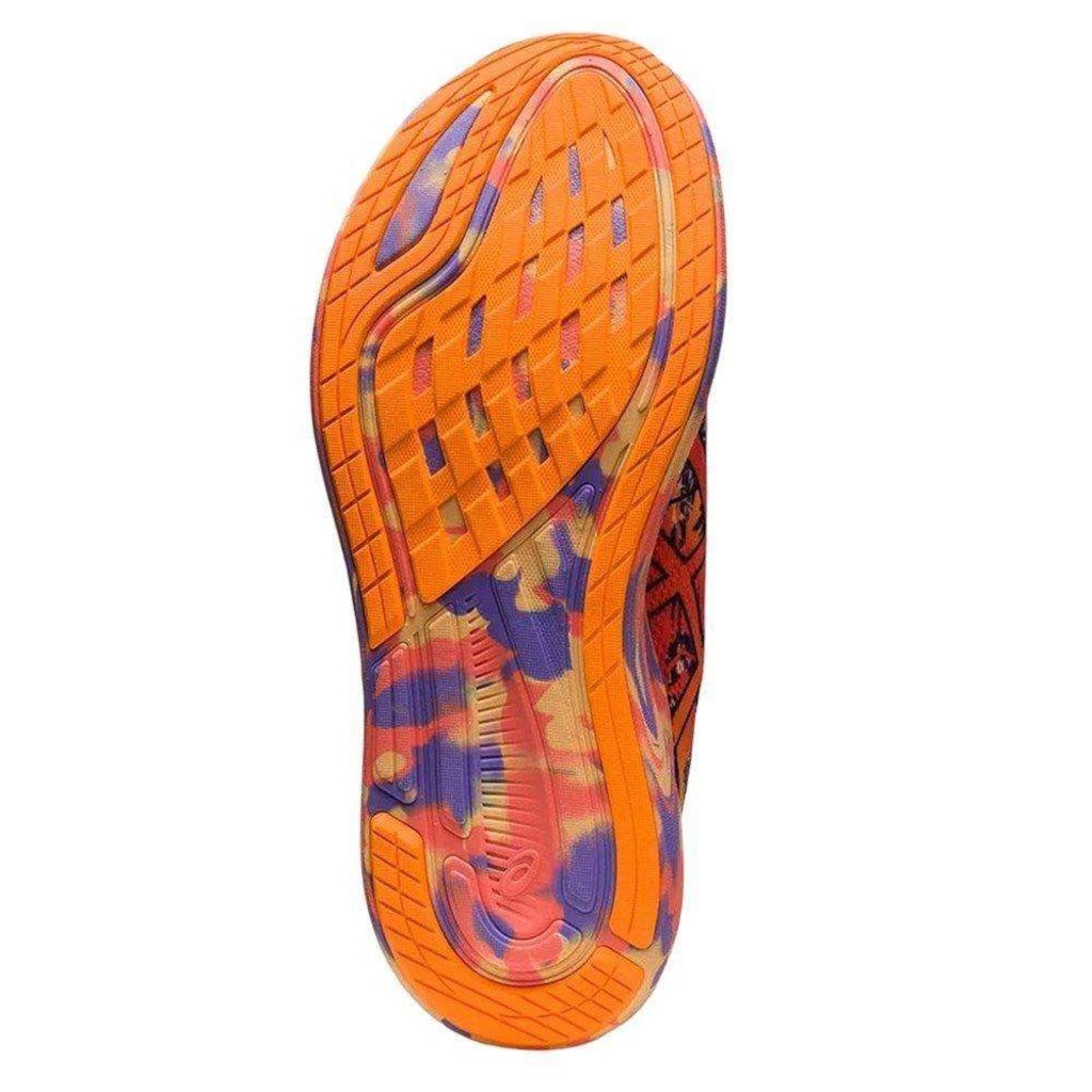 Imagem 2 do produto Tênis Feminino Asics Noosa Tri 14