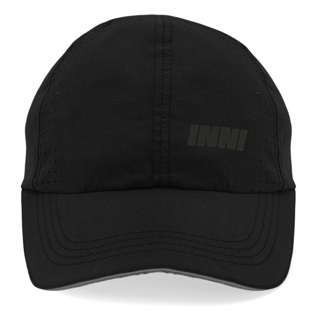 Imagem 3 do produto Boné Inni Game Aba Curva