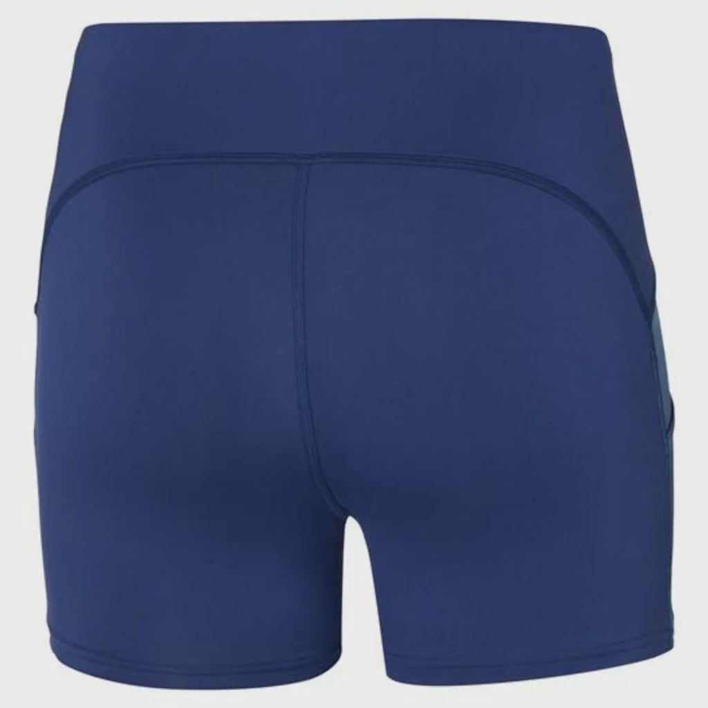 Imagem 2 do produto Shorts Mizuno Tight Tennis Feminino