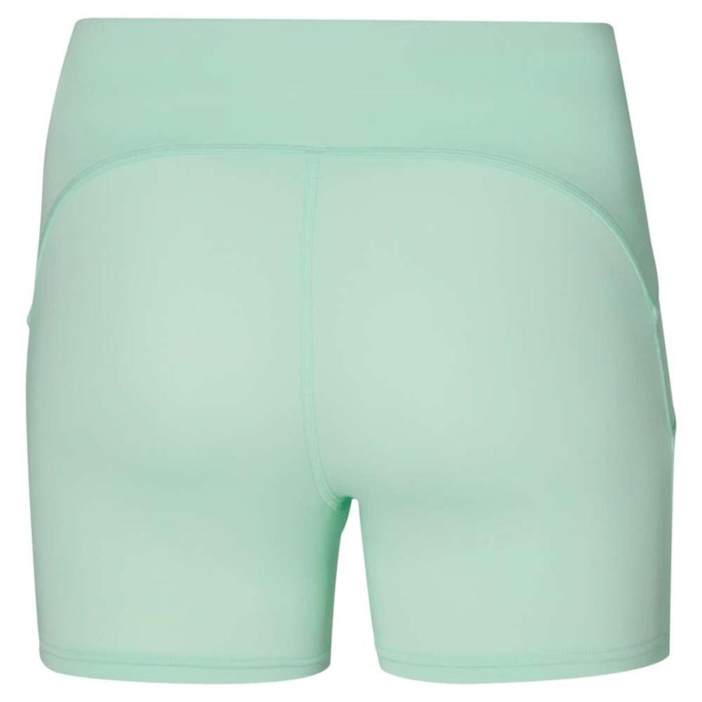 Imagem 2 do produto Shorts Mizuno Tight Tennis Feminino